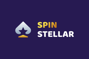 Spinstellar Casino logo Spinstellar Casino logo